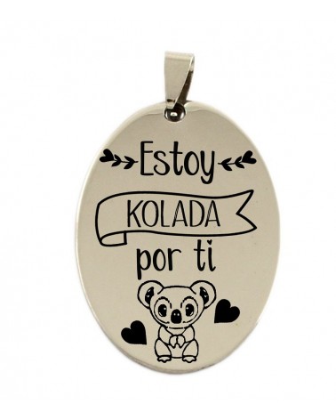 copy of 